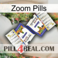 Zoom Pills 12